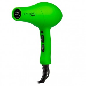 Labor Pro 3LABB313V asciuga capelli 1800 W Verde