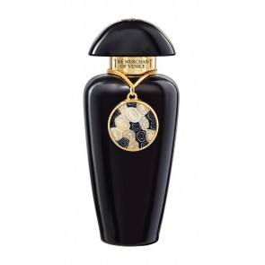 The Merchant Of Venice Pastel Oud Extrait de Parfum 30ml