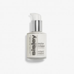Sisley Emulsion Ecologique formule avancée 60 ml