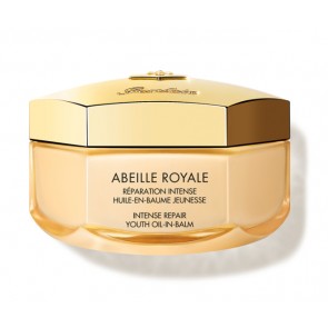 Guerlain Intense Repair Youth Oil-In-Balm 80ml