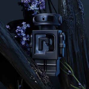 Rabanne Phantom Parfum 50ml