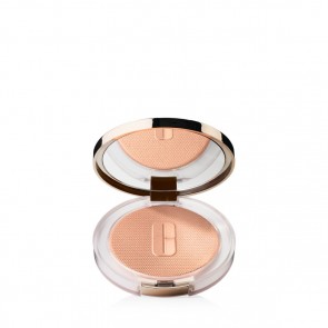 Clinique True Highlight Weightless Illuminator Moonlit Pearl 8g