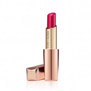 Estée Lauder Pure Colour Envy Revitalizing Crystal Balm 005 Love Crystal 3.2g