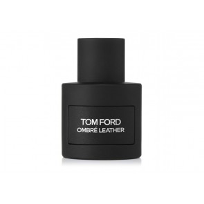 TOM FORD Ombré Leather Perfume Extracts 50ml