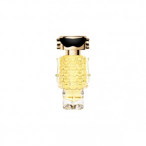 Rabanne Fame Parfum 30ml