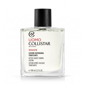 Collistar Lozione Dopobarba Tonificante 100 ml