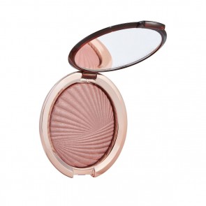 Estée Lauder Bronze Goddess Highlighting Powder Modern Mercury 9g