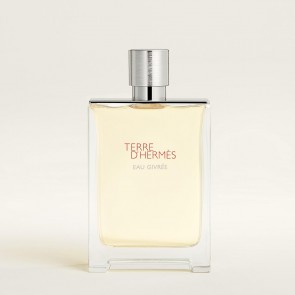 Hermes Terre d`Hermès Eau Givree Eau De Parfum 175 ml