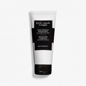 Sisley Crème démêlante restructurante 200ml