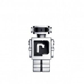 Rabanne Phantom Eau De Toilette 50 ml