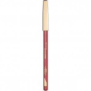 L`Oréal Paris Color Riche Le Lip Liner Couture 362 Cristal Cappuccino