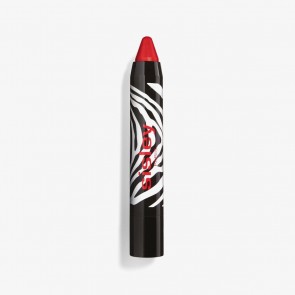 Sisley Phyto-Lip Twist 2,5 g 29 Ladybird