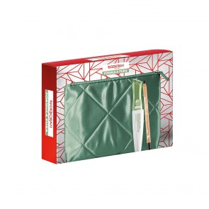 Deborah Milano Kit e Pochette Formula Pura 01