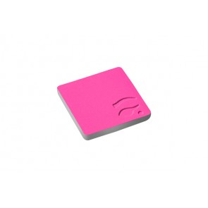 Mulac Cosmetics Pop Addicted Refill 1.3g