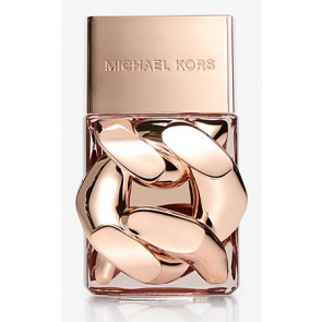 Michael Kors Pour Femme Absolu
