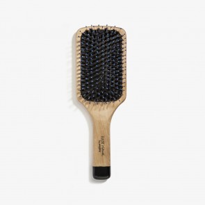Sisley La brosse brillance & douceur