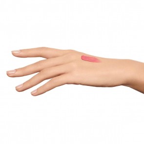 Clarins Lip Milky Mousse