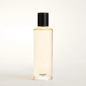Hermes Terre d`Hermès Ricarica Eau de parfum intense 200 ml