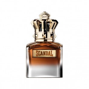 Jean Paul Gaultier Scandal Elixir Parfum For Him 50 ml
