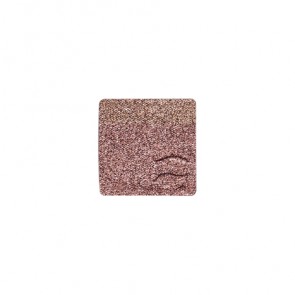 Mulac Cosmetics Daddy Addicted Refill 1.3g