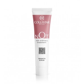 Collistar Granita Scrub 12 ml