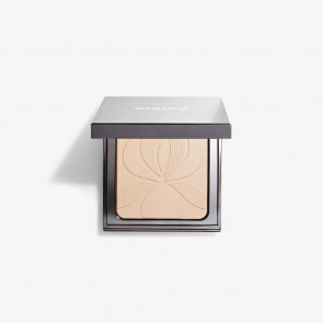 Sisley Blur Expert 0 Light