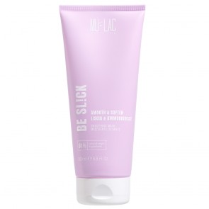 Mulac Cosmetics Be Sl!ck Maschera Lisciante 200ml