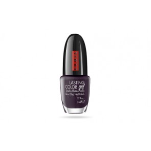 PUPA Milano Lasting Color Gel 103 Bouganvillea 5ml