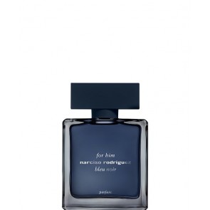Narciso Rodriguez Men`s for him Bleu Noir Eau De Parfum 100ml