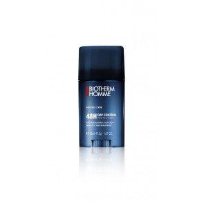 Biotherm Homme Day Control 48H Deodorante Stick 50ml