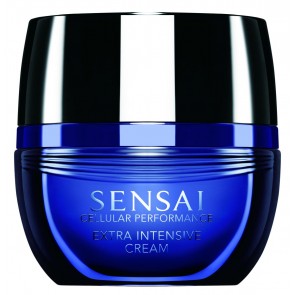 Sensai Cellular Performance Extra Intensive Cream 40ml