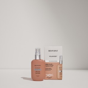 Biopoint Siero filler extra volume 50ml