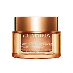 Clarins Extra-Firming Energy 50ml
