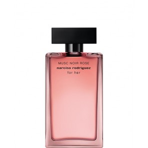 Narciso Rodriguez Musc Noir Rose Eau De Parfum 50ml
