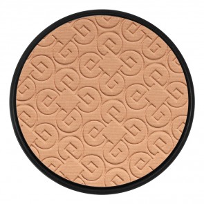 Collistar Impeccabile Cipria Compatta 60G Cappuccino Refill