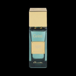 Gritti Venetia Ivy Collection Super Nova Unisex 100 ml