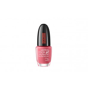 PUPA Milano Lasting Color Gel 034 Juicy Mango 5 ml