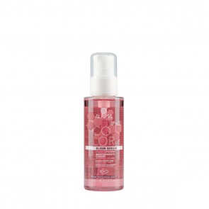 Alama Siero Mantenimento Colore 100ml