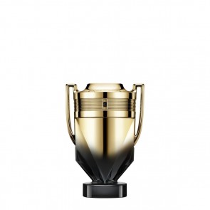 Rabanne Invictus Elixir Parfum Elixir 100ml