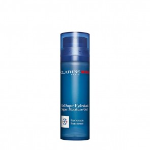 Clarins ClarinsMen Gel Superidratante 50 ml
