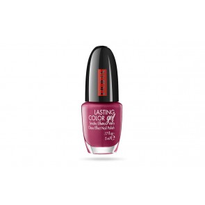 PUPA Milano Lasting Color Gel 144 Forbidden Fruit 5 ml