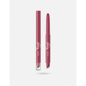 PUPA Milano Vamp! LipFull 008 Lustfull Berry 0.8g