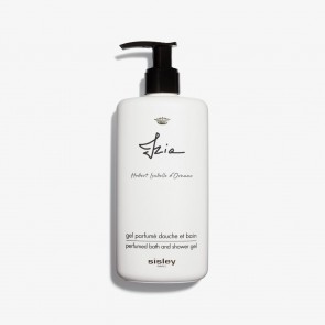 Sisley Gel Parfumé Douche et Bain Izia 250ml