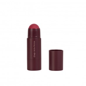 Diego dalla Palma Too Much Attention cipria 4,5 g 260 Crema