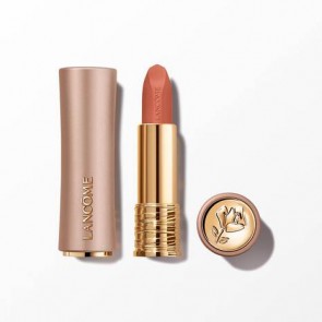 Lancôme L`absolu Rouge Intimatte 220 Blush Francese