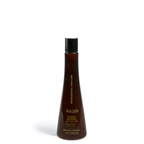 Phytorelax Laboratories ArgaN Shampoo lisciante protettivo 250 ml