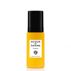 Acqua di Parma Barbiere Crema Viso Multiazione Day Cream 50 ml