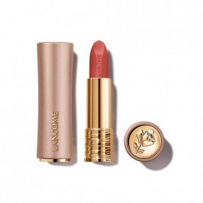 Lancôme L`absolu Rouge Intimatte 273 Nudo Francese