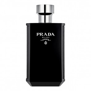 Prada L`Homme Intense eau de parfum 100 ml