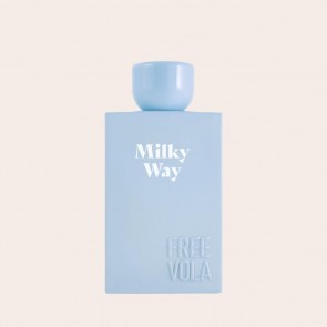 FREEVOLA MILKY WAY Eau de Parfum 100ml